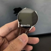 Samsung Watch 5
