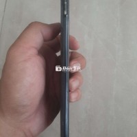 Thanh Lý Main Sống Samsung A50, Ram 6GB, Bộ Nhớ 128GB  