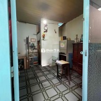 🏡 QUANG TRUNG – CHÍNH CHỦ BÁN – 6.5X15M (95M²) – TIỆN XÂY MỚI - GIÁ 6