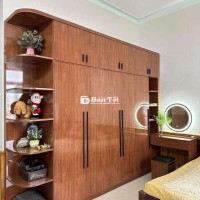 TỦ NHỰA ĐÀI LOAN CHINHUEI CAO CẤP - GIÁ SIÊU HẤP DẪN!