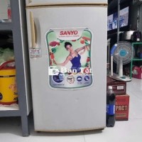 Được cho tủ to nên bán tủ đang xài