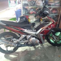 Cần Bán Xe Ex 1s92 Năm 2006 Chính Chủ, Giấy Tủ Đầy Đủ