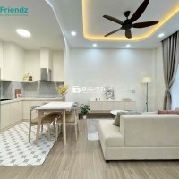 ⚜️ CỰC PHẨM - THIẾT KẾ CỰC ĐẸP - ĐẦY ĐỦ TIỆN NGHI NGAY MEGA MARKET