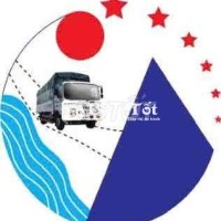 【TUYỂN TÀI XẾ LÁI XE TẢI DẤU C - CÔNG TY VẬN TẢI TUẤN TRANG】