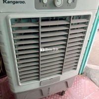 Bán Quạt Hơi Nước Kan Garoo Bình Chứa Nước 50 Lít  
