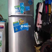 tủ lạnh beko new keng