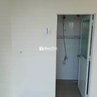Phòng Trọ Mới 24m2 Gần Ngã Tư Giếng Nước, Vũng Tàu  