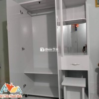 tủ quần áo & tủ quần áo tủ quần áo !$ tủ quần áo