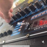 Loa Kéo 2 Bass 40 - Công Suất Lớn, Âm Thanh Cực Đỉnh  