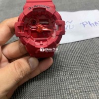 gshock ga735 4a limited