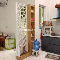 Bán nhà 2 mặt tiền khu Hoà Xuân Mở Rộng gần cầu Cẩm Lệ giá sụp hầm