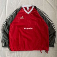 Adidas Vintage  