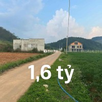ĐẤT ĐẸP GIA LÂM – MẶT TIỀN 28,5M – GIÁ CHỈ 1,6 TỶ
