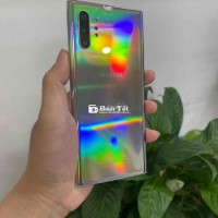 Samsung Note 10 Plus 12/256/2Sim/ Việt Nam!