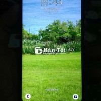 Samsung Galaxy A32 Xám 128GB Đã Sửa Chữa