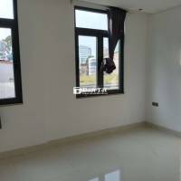 Share Tầng 2 - 54m² - 2 Phòng Ngủ  