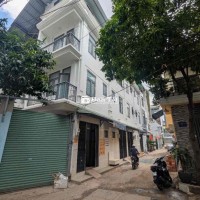Nhà Đẹp 3 Lầu, 3PN, 4WC Cho Thuê - Hẻm Kinh Doanh Vườn Lài, Tân Phú