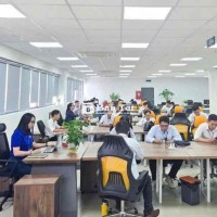 Tuyển 10 Nhân Viên Kinh Doanh + KV Cần Thơ