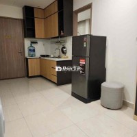 CHO THUÊ CĂN HỘ STUDIO FULL NỘI THẤT - BAN CÔNG RIÊNG - GIÁ TỐT