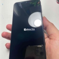 Dư nên bán điện thoại Samsung M20