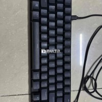HYPER X ALLOY 65%
