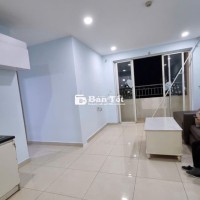## Cho Thuê Căn Hộ CC Dreamhome 2 Gò Vấp - Căn Góc 3PN 2WC, Full Nội Thất