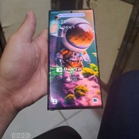 [Tiêu đề] Bán Samsung Galaxy S22 Ultra nguyên zin, máy đẹp 99%, hỗ trợ trải nghiệm AI, giảm giá cho ai mua nhanh!