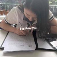 Tuyển 15 Nhân Viên Kinh Doanh Nhà Trọ, Căn Hộ Tân Bình, Phú Nhuận, Quận 3