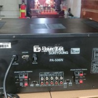 Jarguar 506 hàng komi chính hãng còn nguyên tem