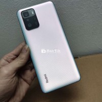 ## Redmi Note 10 Pro 5G 8/128GB Quốc Tế - Cực Đẹp 99%
