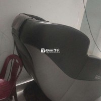 Thanh lý Mua mới 24 triệu, giờ chỉ còn 15 triệu