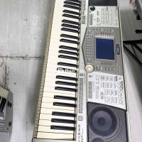 đàn yamaha psr 2100 huyền thoại