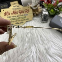 gọng kính đẹp cho nữ nhật xịn 4527