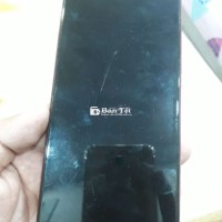 Samsung J6 - Máy Nguyên Zin, 2 Sim, Full Chức Năng