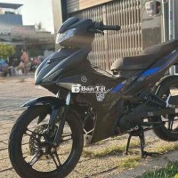 Cần ra đi Ex 2019, em ở Vũng Tàu, xe nét căng, không lỗi lầm  