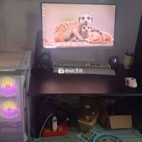 CẦN BÁN BỘ PC CẤU HÌNH CAO, GIÁ TỐT!