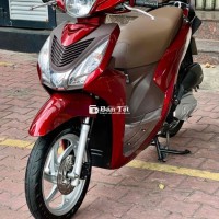 GÓP 0% LÃI SUẤT VISION 2019 SMARTKEY, CHÍNH CHỦ
