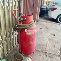 Tuyển Dụng LĐPT - ĐÓNG GÓI