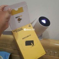 Máy chiếu Beecube X1 Gen 2