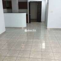 Bán căn hộ khang gia 88m.3PN. Giá : 1,980 tỷ