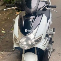Honda Airblade dky 2015 mới 98%