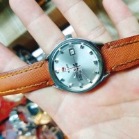 Đồng hồ xưa RADO