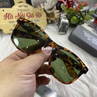 kính râm nam nữ 4540