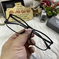 kính măt trắng 4541