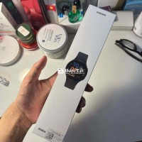 THANH LÝ ĐỒNG HỒ CHƯA BÓC SEAL