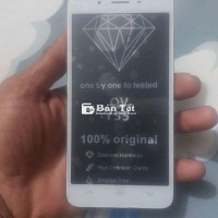 Vivo y55 máy mua mà hk sài