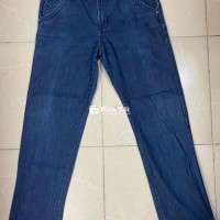 Quần Jean Docegabana, size 30