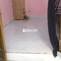 【Phòng Trọ Siêu Rẻ Ngay Chỡ Phạm Văn Hai – Tiện Nghi, An Ninh, Giá Hợp Lý】