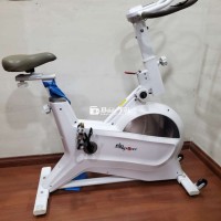 Đi nước ngoài bán Máy đạp xe đạp mới 99,99 %