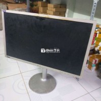 Thanh lý Màn hình DELL 23 inch giá rẻ
